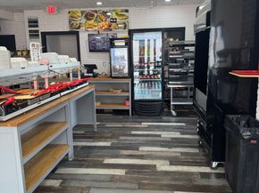 Undisclosed Address #24098528, Bridgeport CT 06607