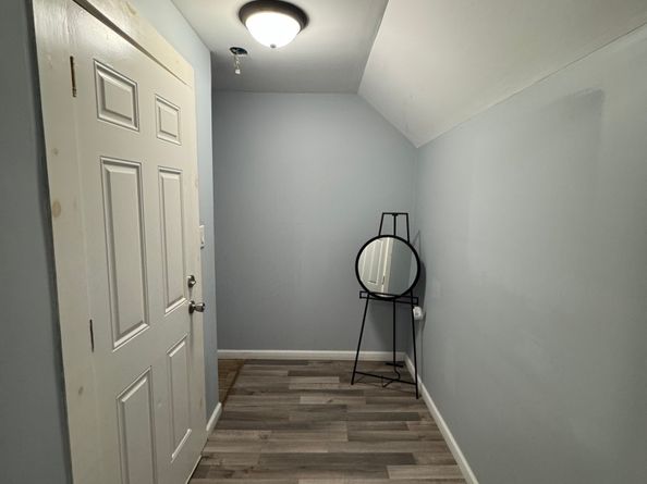 Undisclosed Address #24098528, Bridgeport CT 06607