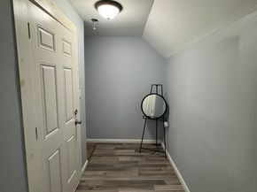 Undisclosed Address #24098528, Bridgeport CT 06607