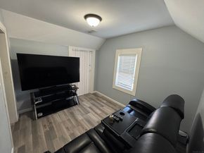 Undisclosed Address #24098528, Bridgeport CT 06607