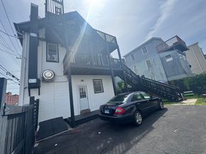 Undisclosed Address #24098528, Bridgeport CT 06607
