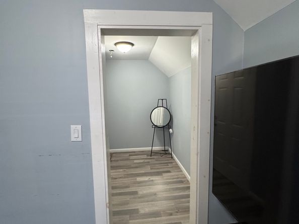 Undisclosed Address #24098528, Bridgeport CT 06607