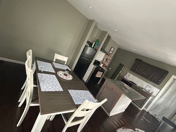 Undisclosed Address #24098528, Bridgeport CT 06607