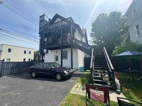 Undisclosed Address #24098528, Bridgeport CT 06607