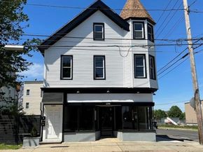 Undisclosed Address #24098528, Bridgeport CT 06607