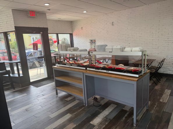 Undisclosed Address #24098528, Bridgeport CT 06607