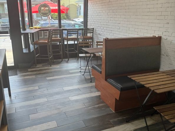 Undisclosed Address #24098528, Bridgeport CT 06607