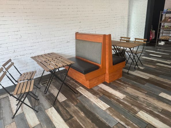 Undisclosed Address #24098528, Bridgeport CT 06607