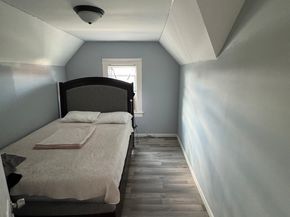 Undisclosed Address #24098528, Bridgeport CT 06607