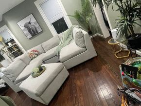Undisclosed Address #24098528, Bridgeport CT 06607