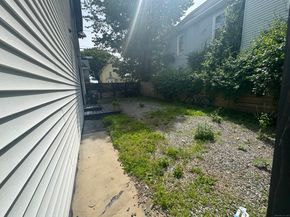 Undisclosed Address #24098528, Bridgeport CT 06607
