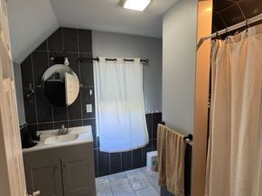 Undisclosed Address #24098528, Bridgeport CT 06607