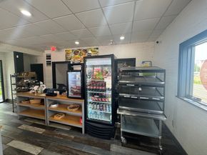 Undisclosed Address #24098528, Bridgeport CT 06607