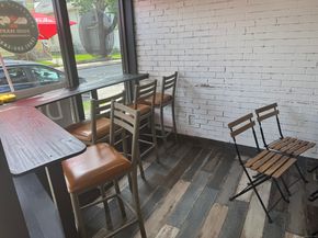 Undisclosed Address #24098528, Bridgeport CT 06607