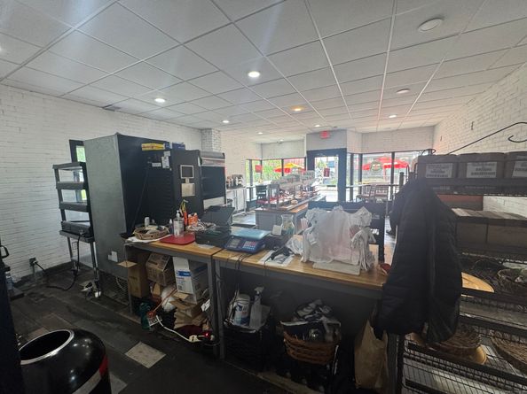 Undisclosed Address #24098528, Bridgeport CT 06607
