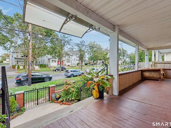 1535 Park Avenue, Bridgeport CT 06604