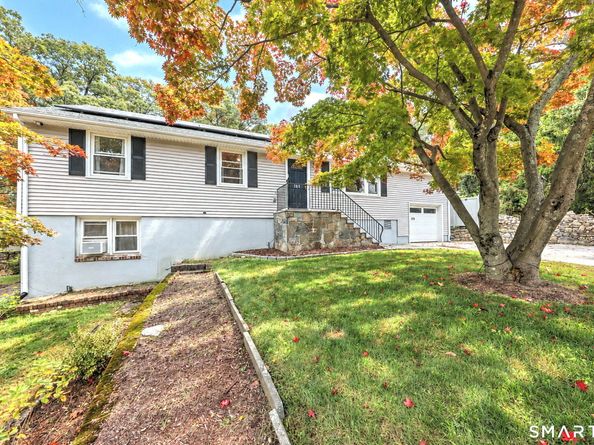 109 Saint Charles Avenue, Stamford CT 06907