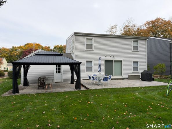 15 Placid Street, Trumbull CT 06611