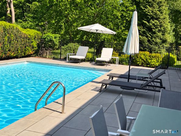 232 W Norwalk Road, Norwalk CT 06850