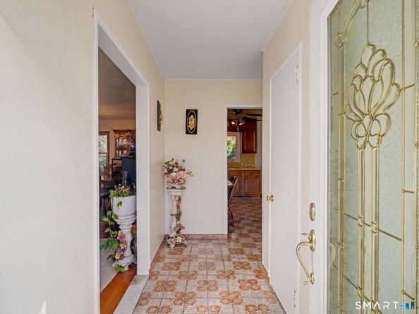 58 Muriel Drive, Stamford CT 06907