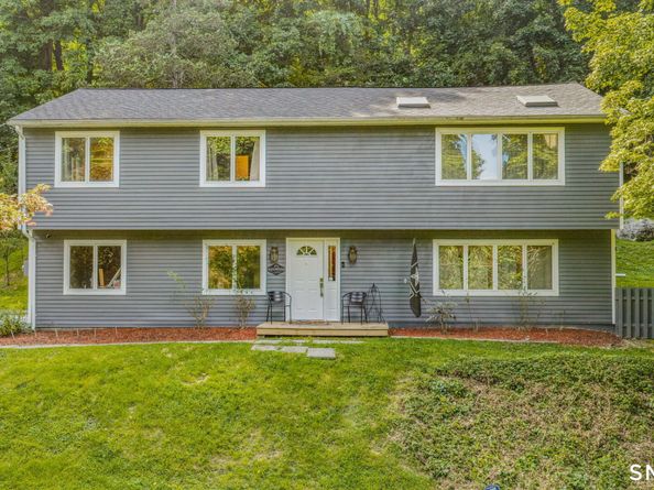 48 Putnam Park Road, Bethel CT 06801