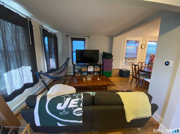 3 Alfred Court, Stratford CT 06615