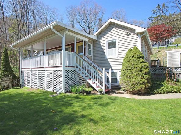 1 Boat Road, Danbury CT 06811