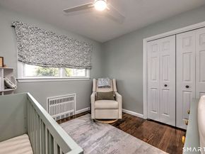 26 Craig Lane, Trumbull CT 06611