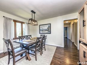 26 Craig Lane, Trumbull CT 06611