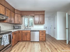 26 Craig Lane, Trumbull CT 06611