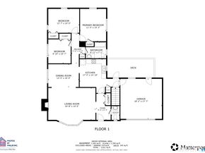 26 Craig Lane, Trumbull CT 06611