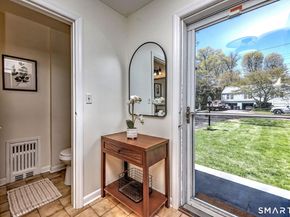 26 Craig Lane, Trumbull CT 06611