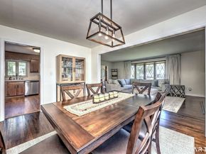 26 Craig Lane, Trumbull CT 06611