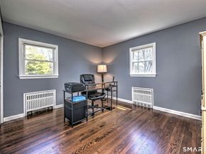 26 Craig Lane, Trumbull CT 06611