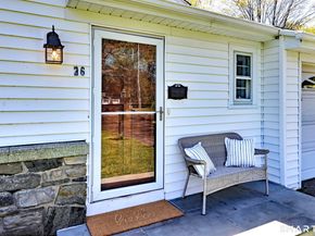 26 Craig Lane, Trumbull CT 06611