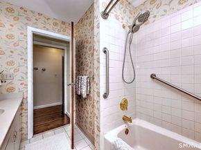 26 Craig Lane, Trumbull CT 06611