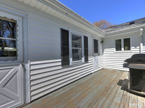 26 Craig Lane, Trumbull CT 06611