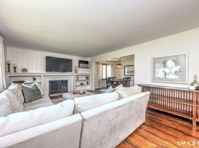 26 Craig Lane, Trumbull CT 06611