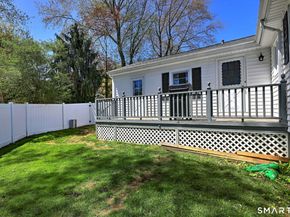 26 Craig Lane, Trumbull CT 06611