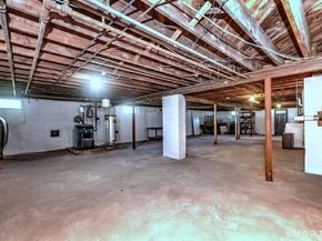 26 Craig Lane, Trumbull CT 06611