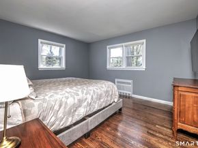 26 Craig Lane, Trumbull CT 06611