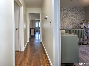 26 Craig Lane, Trumbull CT 06611