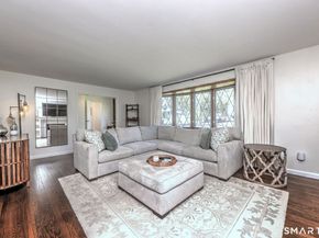 26 Craig Lane, Trumbull CT 06611