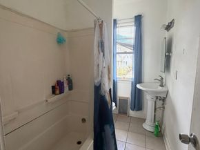 1211 Park Avenue, Bridgeport CT 06604