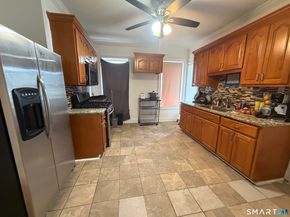 1211 Park Avenue, Bridgeport CT 06604