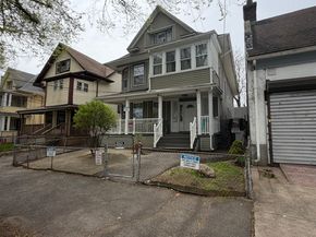 1211 Park Avenue, Bridgeport CT 06604