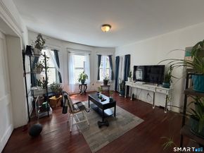 1211 Park Avenue, Bridgeport CT 06604