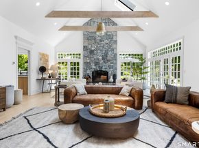 111 Golden Pond Lane, Fairfield CT 06824