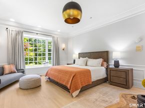 111 Golden Pond Lane, Fairfield CT 06824