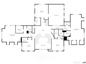 111 Golden Pond Lane, Fairfield CT 06824